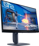 Monitor 25" Dell AW2525HM Alienware Gaming FHD/Fast IPS/0.5ms/320Hz/3xUSB/2xHDMI/DP/G-Sync