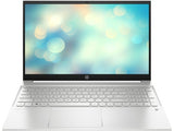 Laptop HP Pavilion 15 i5-1335U/12GB/512GB/15.6" FullHD IPS/Ngjyrë argjendi/DOS