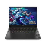 Laptop HP OMEN Gaming Ryzen 7 350 AI/32GB/1TB/RTX 5070 8GB/16" 2K (1920x1200) IPS 144Hz