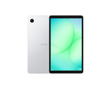 Таблет компјутер Samsung Galaxy Tab A11 SM-X130 8GB/128GB сребрен