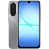 Samsung Galaxy A17 A175 8GB/256GB сив