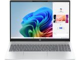 Laptop HP OmniBook 5 Ultra 5 225U/16GB/512GB/16" 2K (1920x1200) IPS/Argjend