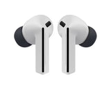 Samsung Galaxy Buds3 FE R420 сребрен