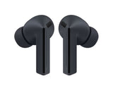 Samsung Galaxy Buds3 FE R420 црна боја