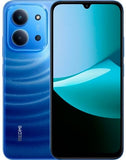 Xiaomi Redmi 15C 4GB/128GB Сина