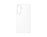 Футрола Samsung за Galaxy S25 FE транспарентна