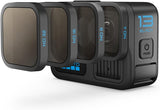 GoPro ND филтерски пакет