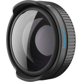 GoPro макро објектив мод