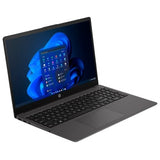 Laptop HP 250 G10 Intel Core 5 120U/8GB/512GB/15.6" FullHD/USB-C/DOS
