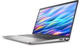 Лаптоп Dell 15 i7-1355U/16GB/512GB/15.6" FHD 120Hz/позадинско осветлување KB/FreeDOS