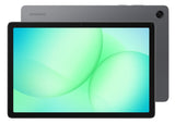 Таблет компјутер Samsung Galaxy Tab A11+ SM-X230 6GB/128GB сив