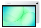 Таблет компјутер Samsung Galaxy Tab A11+ SM-X230 8GB/256GB сребрен
