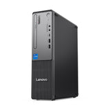 Десктоп компјутер Lenovo ThinkCentre 50s Gen5 i5-14400/16GB/512GB/USB-C/VGA/HDMI