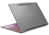 Notebook Lenovo Yoga 9 2in1 Ultra 7 258V/32GB/1TB/14" 2.8K WQXGA+ OLED Touch/Bcklit KB/Win11Pro