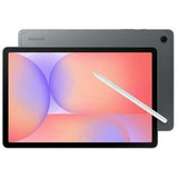 Таблет компјутер Samsung Galaxy Tab S10 Lite 6GB/128GB сив