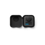 Заштитна футрола GoPro за Max2