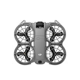 DJI Neo Drone II Fly More Combo (Drone only)