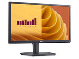 Monitor 22" Dell E2225HS FullHD VA 75Hz HDMI/DP/VGA/Tilt/HeightAdj