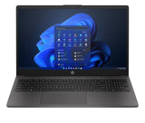 Laptop HP 250 G10 i3-1315U/8GB/512GB/15.6" FullHD IPS/USB-C/HDMI