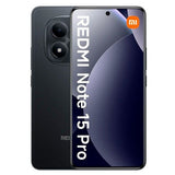 Xiaomi Redmi Note 15 Pro 8GB/256GB i Zi