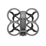 DJI Avata 2 Drone Fly More Combo (три батерии)