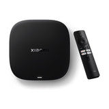 Xiaomi Mi TV Box S (3rd Gen)