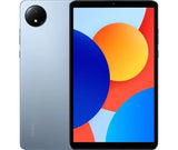 Таблет компјутер Xiaomi Redmi Pad SE 4G 8.7 4GB/128GB Небесно син
