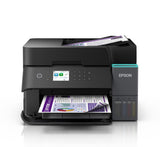 Epson EcoTank L6370 инк-џет печатач „сè-во-едно“