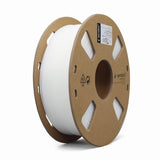 Филамент за 3D печатач PLA 1.75mm Gembird Natural