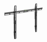 Држач за телевизор на ѕид Gembird 37"-70" од фиксен челик