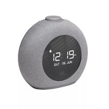 Altoparlant JBL Bluetooth Horizon 2 Gri