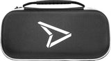 Nintendo Switch Carrying Case SteelPlay Universal Black