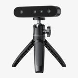 Creality CR-Scan Ferret SE 3D скенер