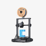 Creality Ender-3 V3 SE 3D печатач