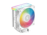 Ладилник Deepcool AG400 V2 ARGB сите Intel/AMD процесор Бела