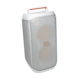 Звучник JBL PARTYBOX Club 120 бел