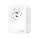 TP-Link Smart Home Hub со ѕвонче Tapo H100