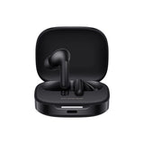 Xiaomi Redmi Buds 6 Night Black