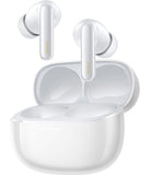 Xiaomi Redmi Buds 6 Pro Glacier White