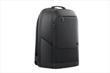 Ранец Xiaomi 15,6" за бизнис, црн, 30L