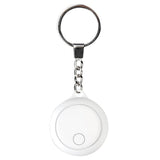 Gembird Smart Tag White