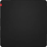 Подлога за глушец BenQ Zowie Gaming Gear H-SR III екстра голема црна