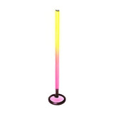 JBL PartyBox PartyLight Stick 360° LED светлосно шоу