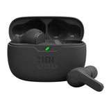 Слушалки JBL Vibe Beam TWS црни