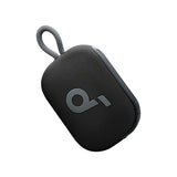 Звучник Anker Bluetooth Soundcore Select 4 Go Black