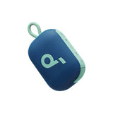 Звучник Anker Bluetooth Soundcore Select 4 Go Blue