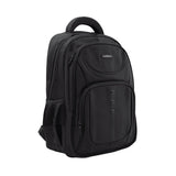 Notebook Backpack White Shark Commander 18.0" Gaming
