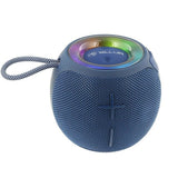 Звучник Tellur Mirage Bluetooth 12W Сино