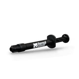 Термичка маст за ладилник Thermal Grizzly Duronaut 2g