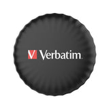 Verbatim My Finder Bluetooth тракер за монети, 1 пакување црно